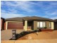 21 Fieldwren Drive, Williams Landing VIC 3027