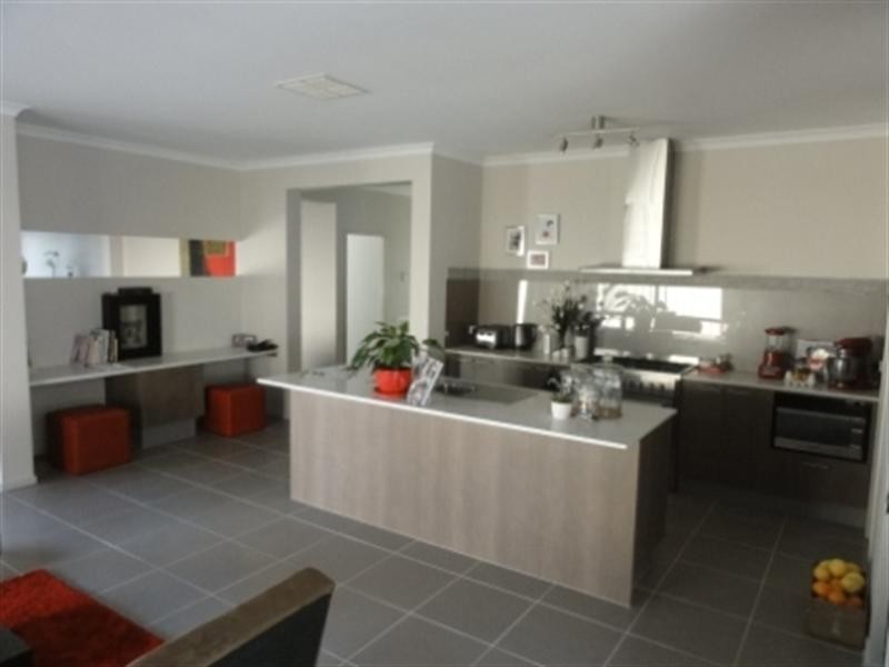 21 Fieldwren Drive, Williams Landing VIC 3027