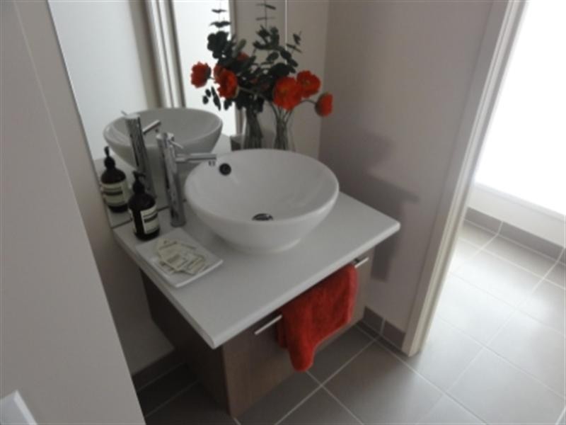 21 Fieldwren Drive, Williams Landing VIC 3027