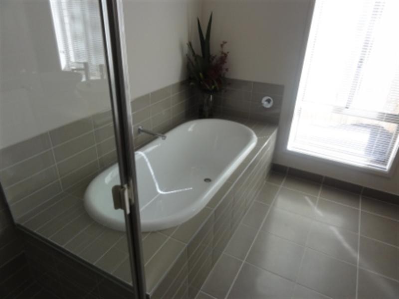 21 Fieldwren Drive, Williams Landing VIC 3027