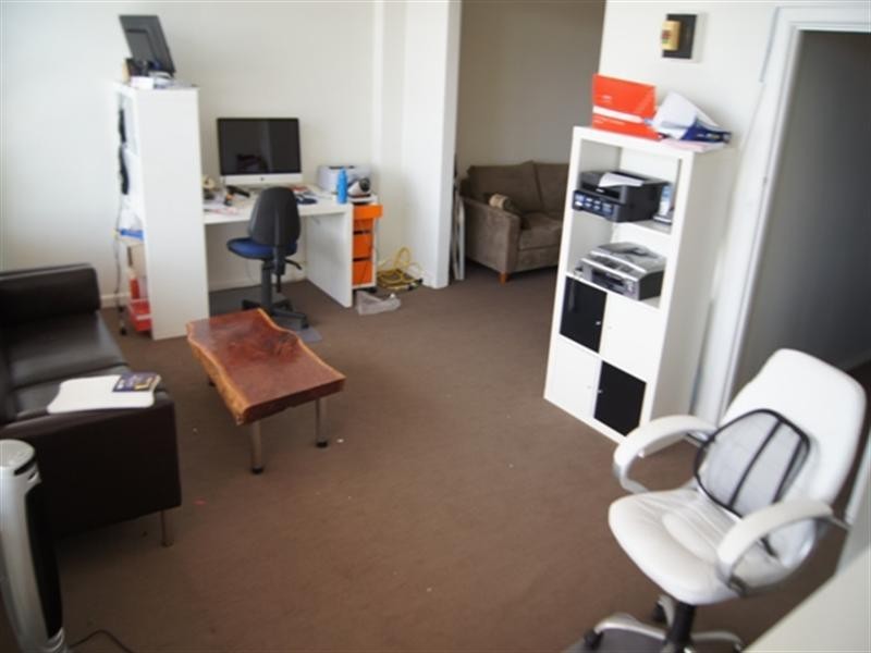 1/76 Pier Street, Altona VIC 3018