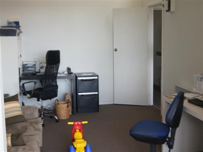 1/76 Pier Street, Altona VIC 3018