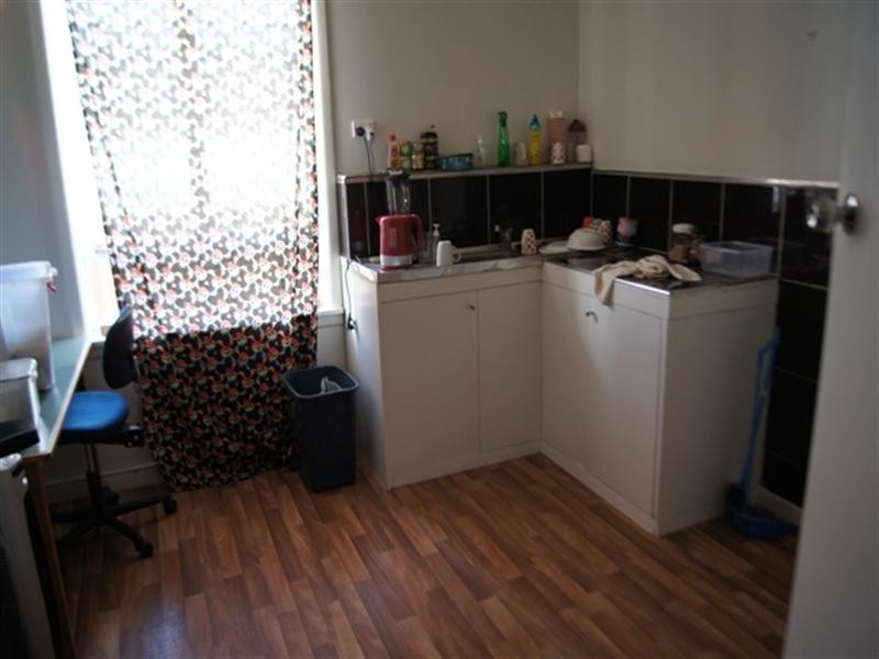 1/76 Pier Street, Altona VIC 3018