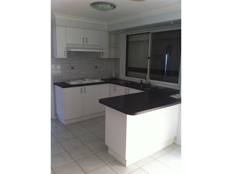 6 Truman Court, Altona Meadows VIC 3028