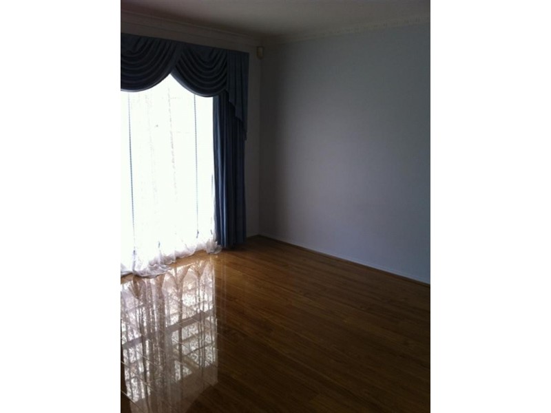 6 Truman Court, Altona Meadows VIC 3028