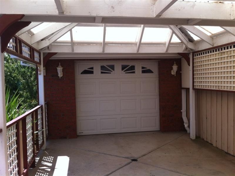 6 Truman Court, Altona Meadows VIC 3028