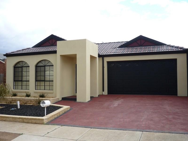 12 ALBERT PLACE,, Hoppers Crossing VIC 3029