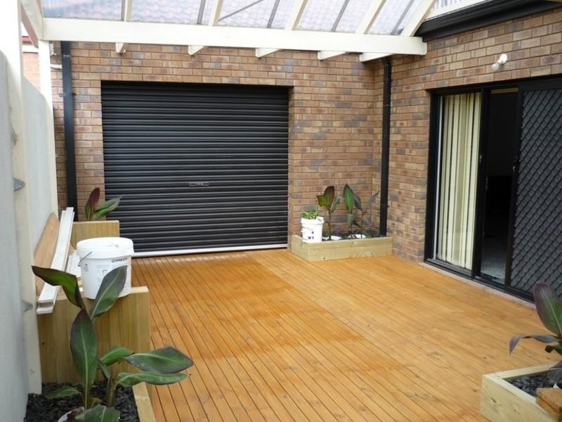 12 ALBERT PLACE,, Hoppers Crossing VIC 3029