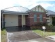 14 Chloris Court, Tarneit VIC 3029