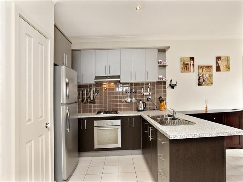 14 Chloris Court, Tarneit VIC 3029