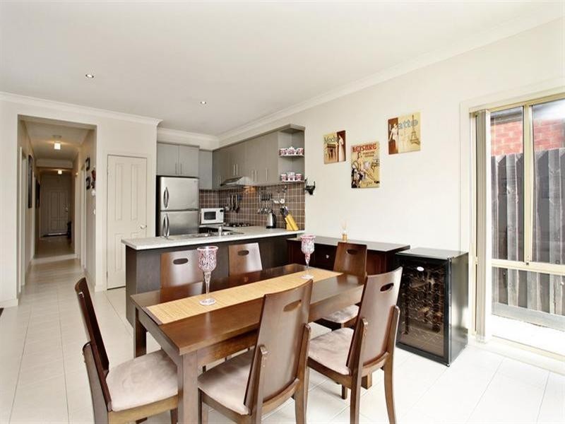 14 Chloris Court, Tarneit VIC 3029