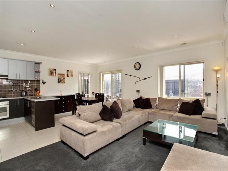 14 Chloris Court, Tarneit VIC 3029