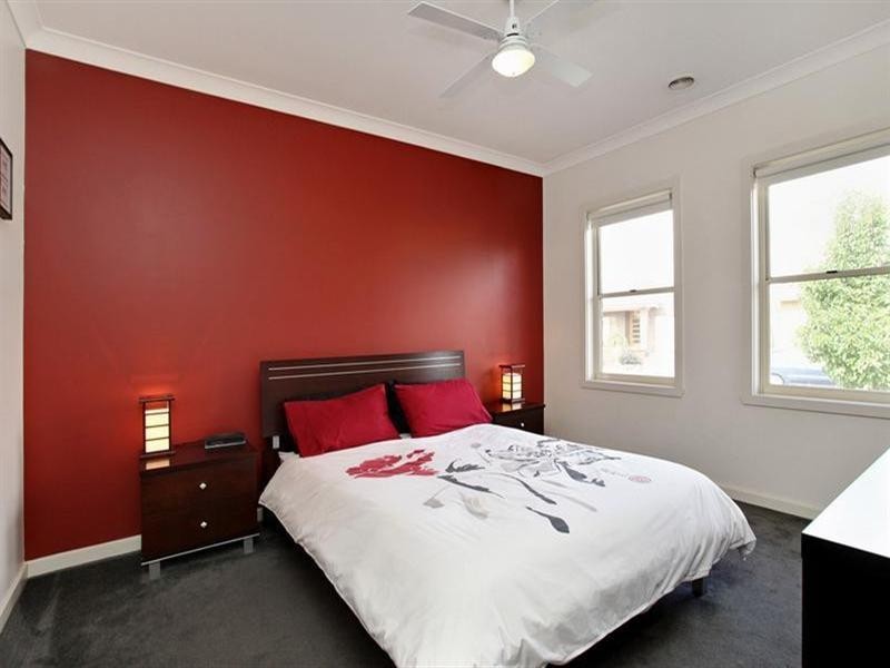 14 Chloris Court, Tarneit VIC 3029