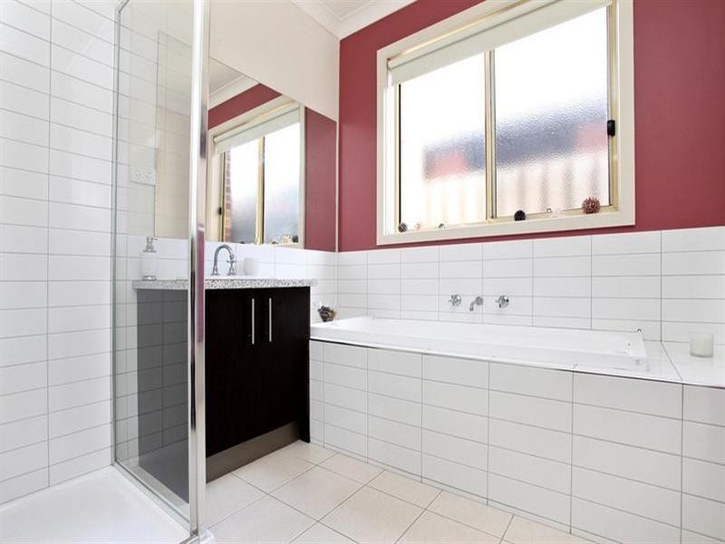 14 Chloris Court, Tarneit VIC 3029