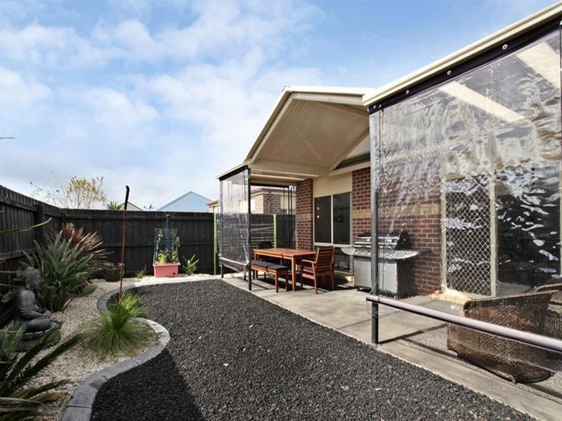 14 Chloris Court, Tarneit VIC 3029