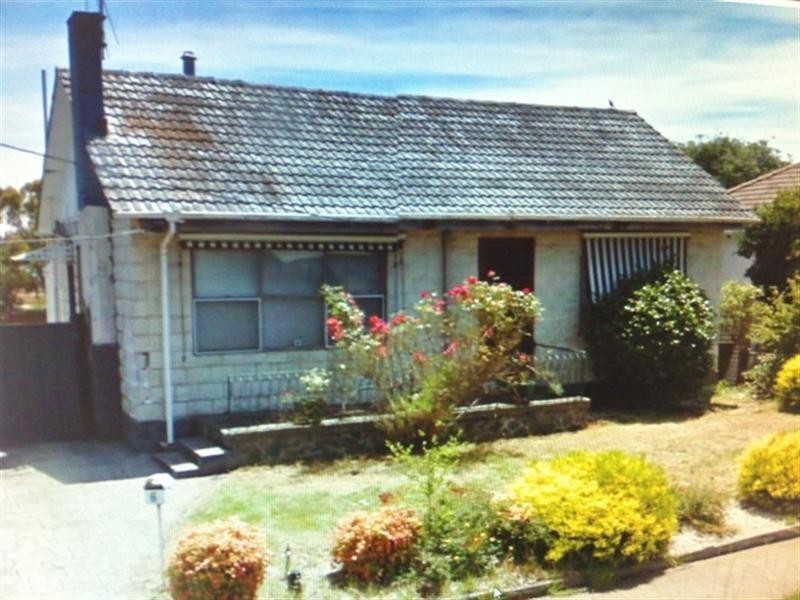 6 Ulm Street, Laverton VIC 3028