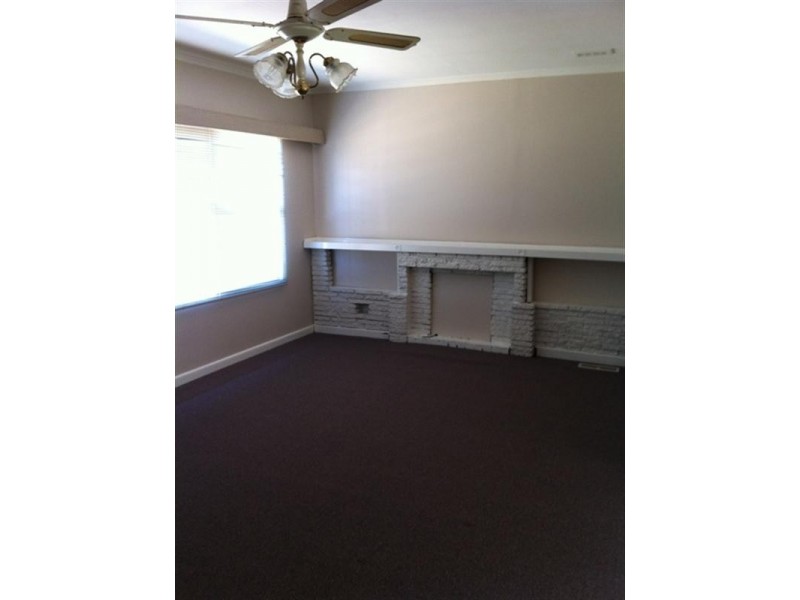 6 Ulm Street, Laverton VIC 3028