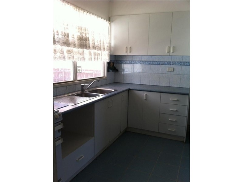 6 Ulm Street, Laverton VIC 3028