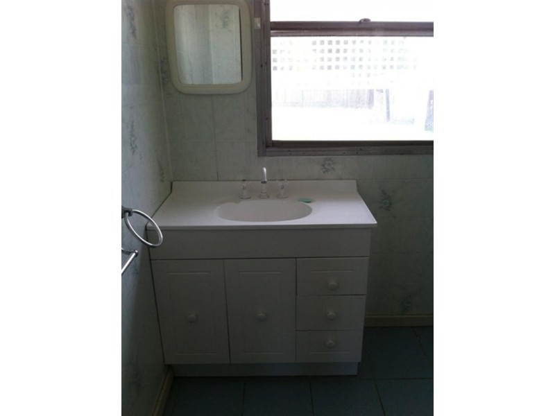 6 Ulm Street, Laverton VIC 3028