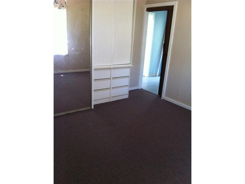 6 Ulm Street, Laverton VIC 3028