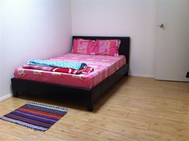 2/161-165 Railway Avenue, Laverton VIC 3028