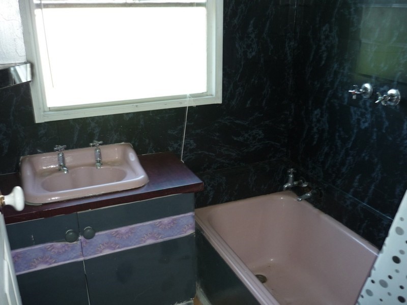 17 Ulm Street, Laverton VIC 3028