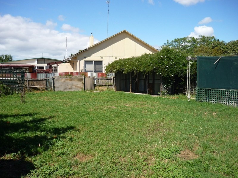 17 Ulm Street, Laverton VIC 3028