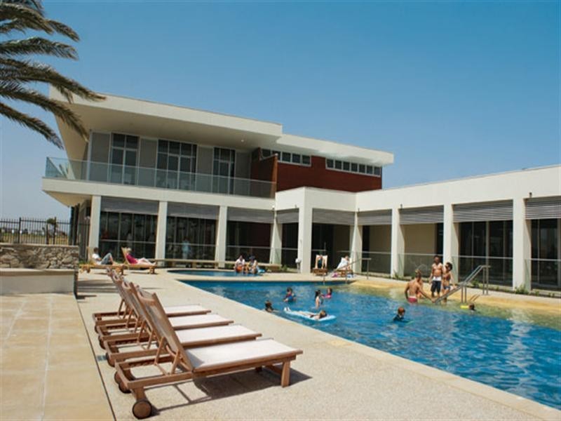 124 Yuruga Boulevard, Point Cook VIC 3030