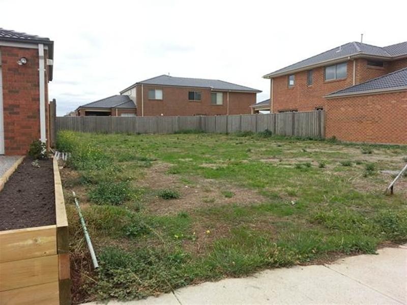 124 Yuruga Boulevard, Point Cook VIC 3030