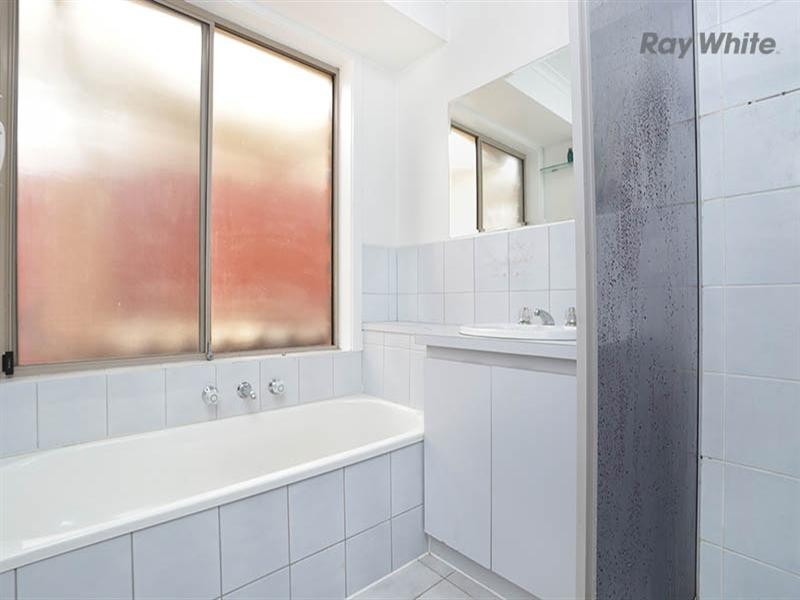 45 Tamarind Crescent, Werribee VIC 3030