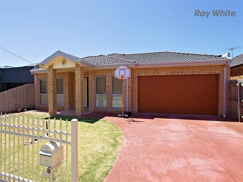 9 Philip Street, Altona Meadows VIC 3028