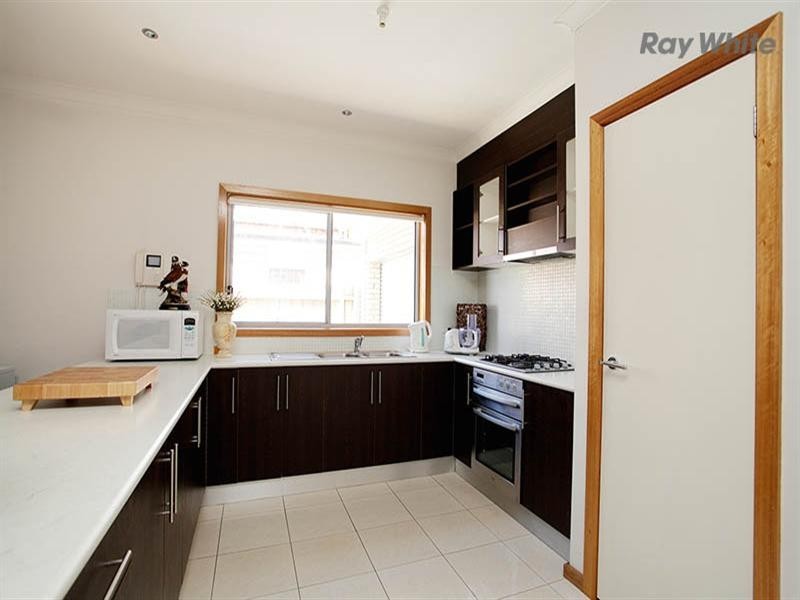 9 Philip Street, Altona Meadows VIC 3028