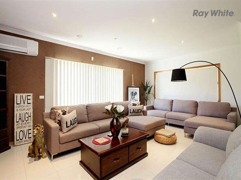 9 Philip Street, Altona Meadows VIC 3028