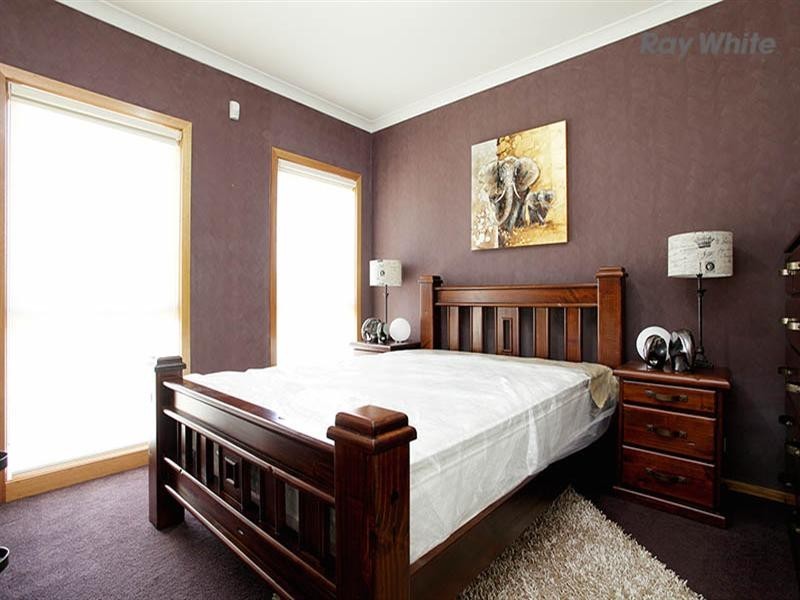 9 Philip Street, Altona Meadows VIC 3028