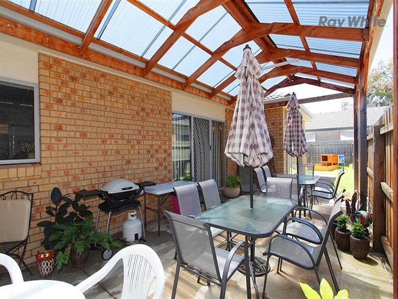 9 Philip Street, Altona Meadows VIC 3028