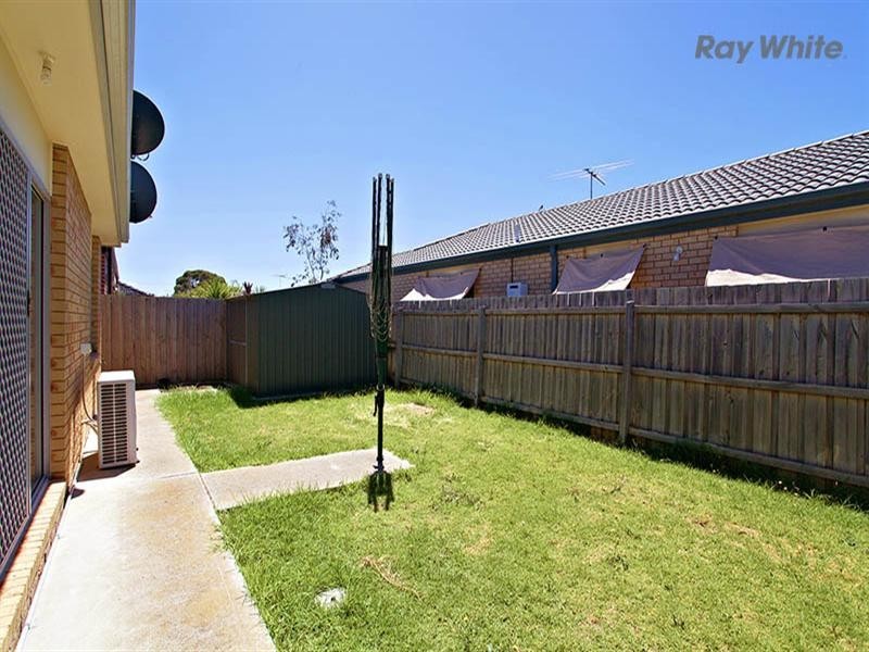 9 Philip Street, Altona Meadows VIC 3028