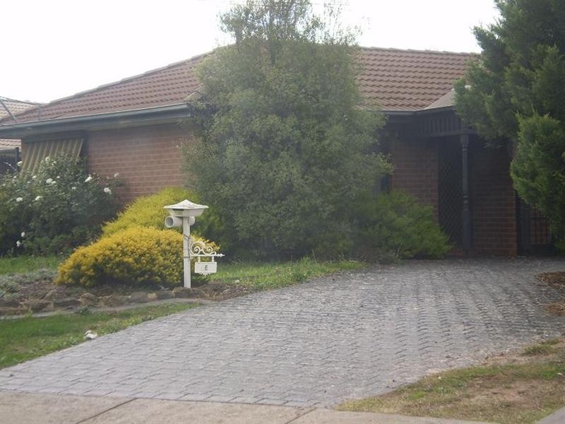 26 Storrington Avenue, Hoppers Crossing VIC 3029