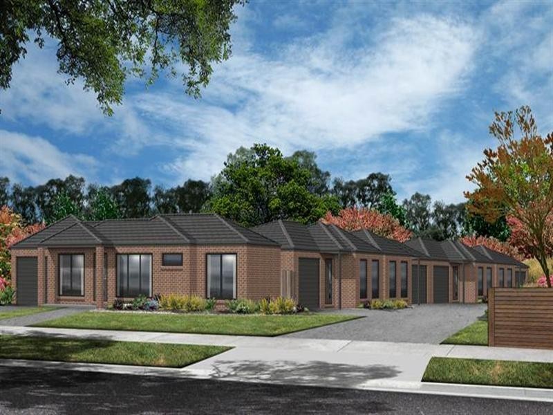 1/61 Church Street, Melton VIC 3337