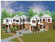 1/25 Dundalk Street, Sunshine VIC 3020