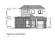 1/25 Dundalk Street, Sunshine VIC 3020