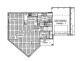 1/25 Dundalk Street, Sunshine VIC 3020