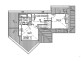 1/25 Dundalk Street, Sunshine VIC 3020