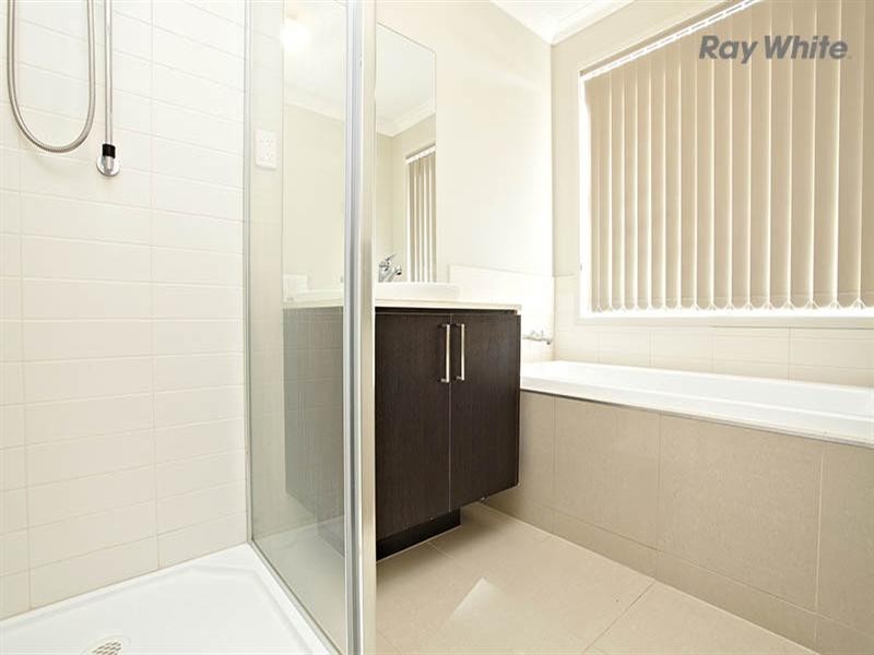 46 Cuthbert Avenue, Truganina VIC 3029