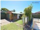 13 James Avenue, Seaholme VIC 3018