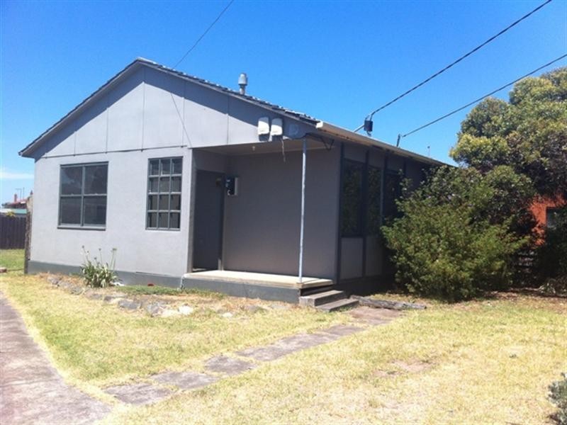 87 Bladin Street, Laverton VIC 3028