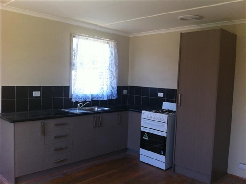 87 Bladin Street, Laverton VIC 3028