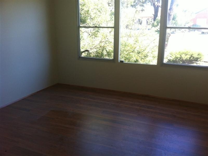 87 Bladin Street, Laverton VIC 3028