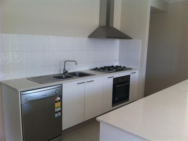 30 Berowa Street, Tarneit VIC 3029