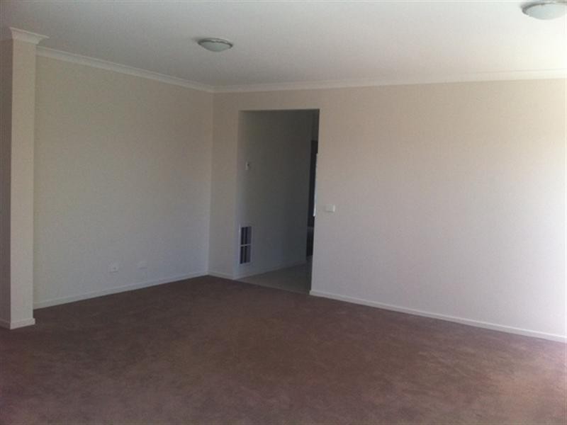 30 Berowa Street, Tarneit VIC 3029