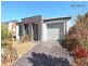 41 Pioneer Drive, Deer Park VIC 3023